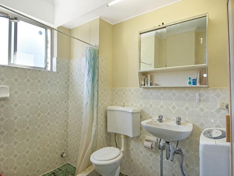 35/90 Blues Point Road, Mcmahons Point NSW 2060