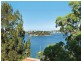 35/90 Blues Point Road, Mcmahons Point NSW 2060