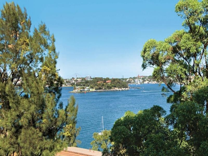 35/90 Blues Point Road, Mcmahons Point NSW 2060