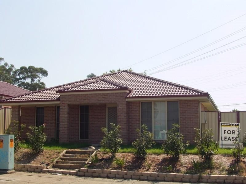 131 Richmond Road, Blacktown NSW 2148