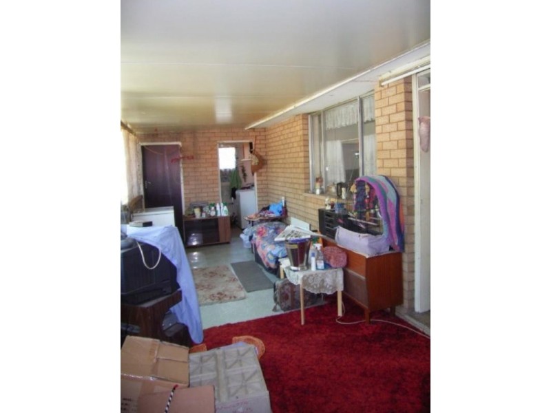 Blacktown NSW 2148