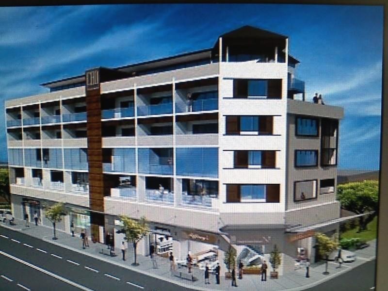 12/28 Patrick Street, Blacktown NSW 2148