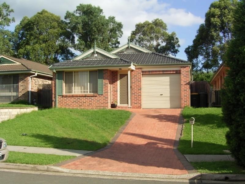 Blacktown NSW 2148