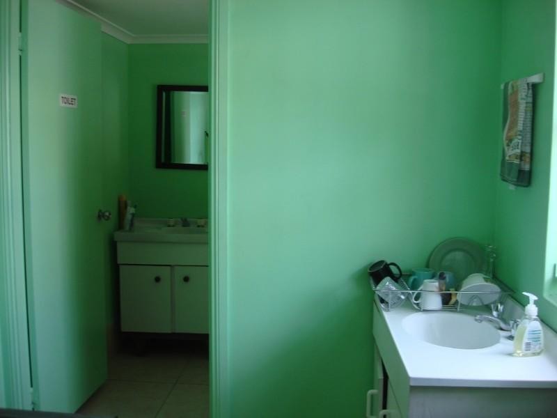 Seven Hills NSW 2147