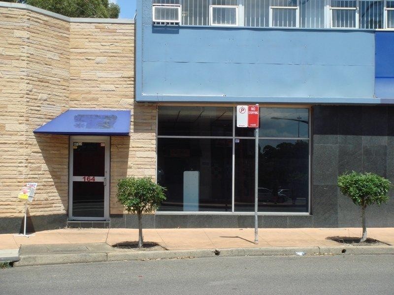 Seven Hills NSW 2147