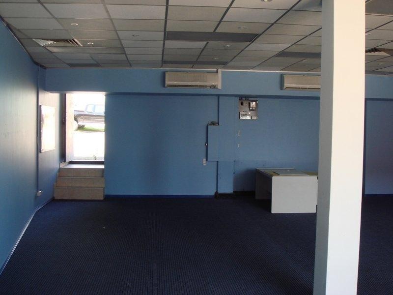 Seven Hills NSW 2147