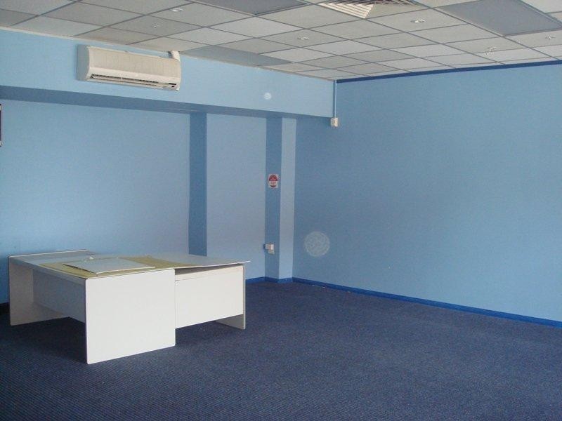 Seven Hills NSW 2147