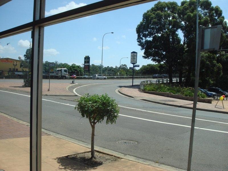 Seven Hills NSW 2147