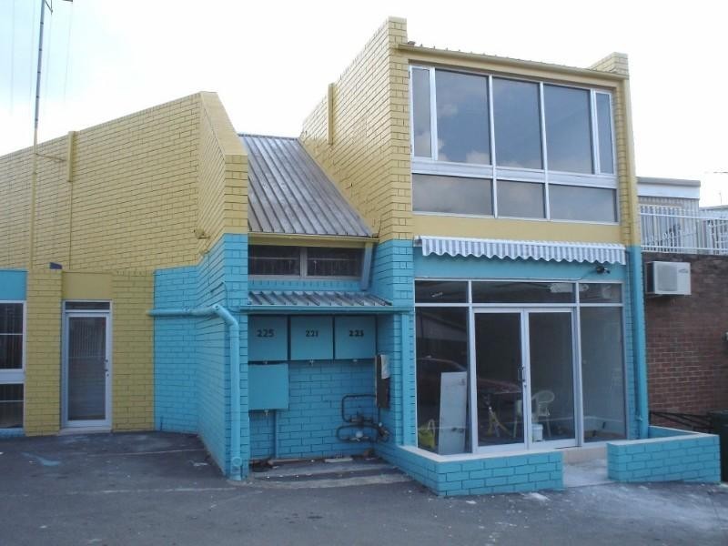 Seven Hills NSW 2147