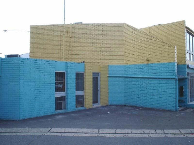 Seven Hills NSW 2147