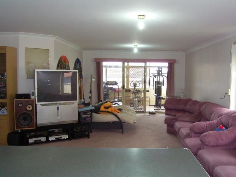 116 Douglas Road, Doonside NSW 2767