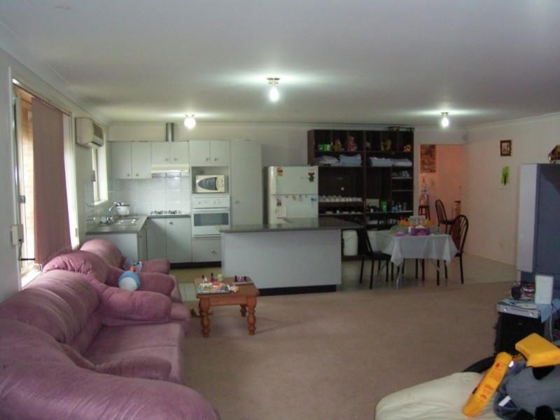 116 Douglas Road, Doonside NSW 2767