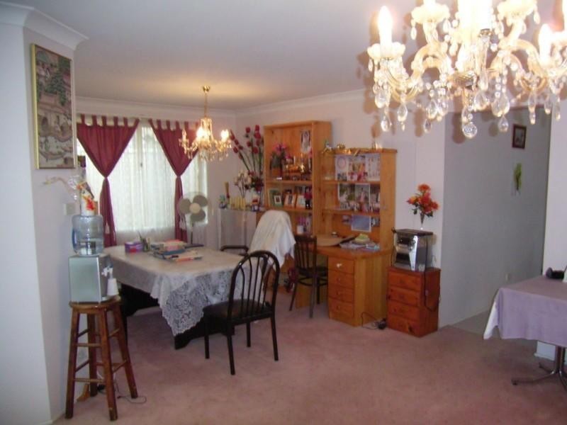 116 Douglas Road, Doonside NSW 2767