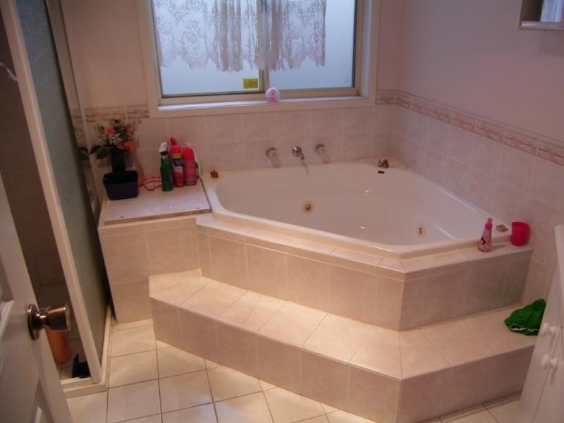 116 Douglas Road, Doonside NSW 2767