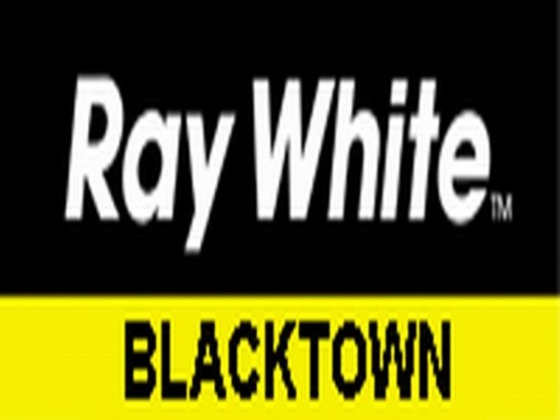 4 June Street, Blacktown NSW 2148