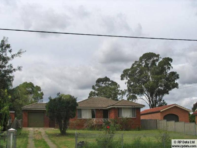 59 Coghlan Crescent, Doonside NSW 2767