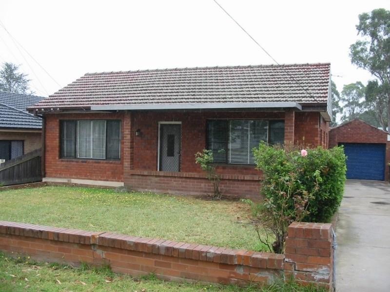 49 Monash Road, Blacktown NSW 2148