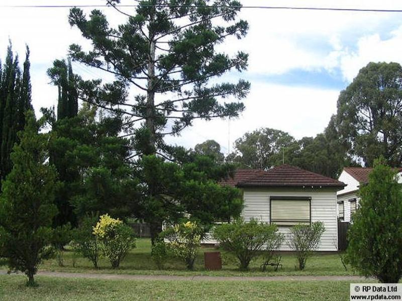 59 Knox Road, Blacktown NSW 2148