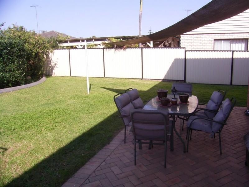 2a Hackney Street, Greystanes NSW 2145