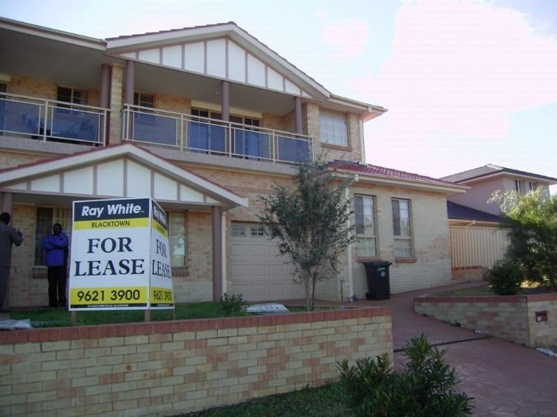 227 Carpenter Street, St Marys NSW 2760