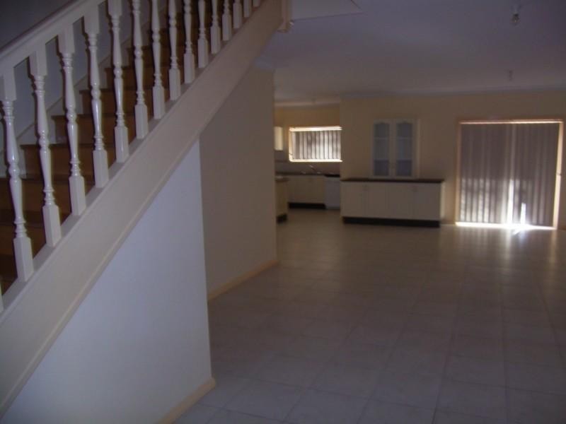 227 Carpenter Street, St Marys NSW 2760