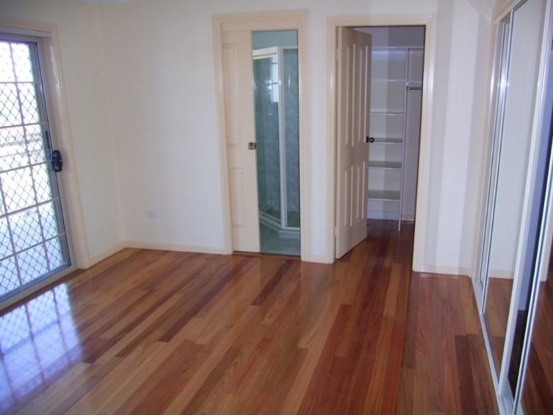 227 Carpenter Street, St Marys NSW 2760