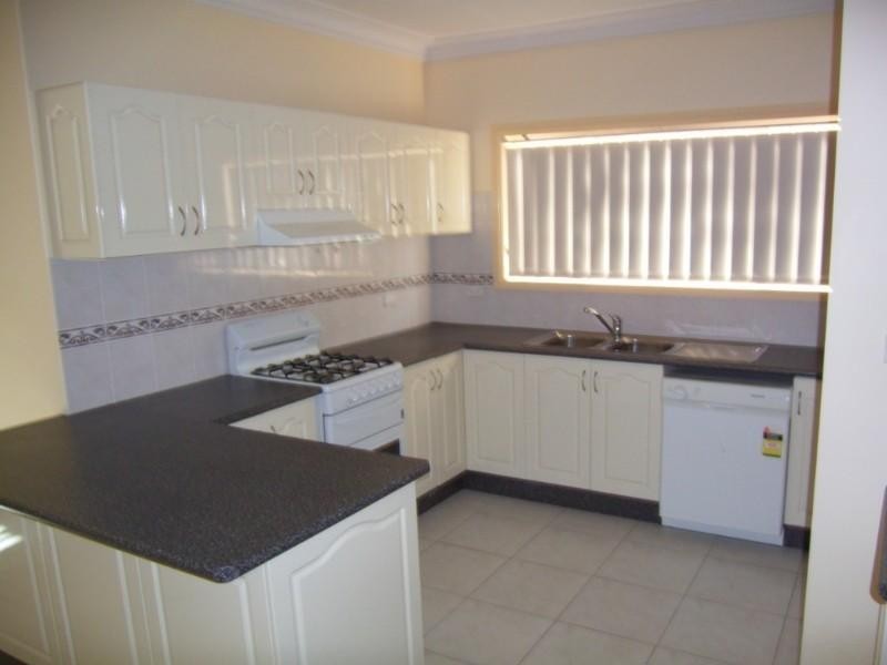 227 Carpenter Street, St Marys NSW 2760