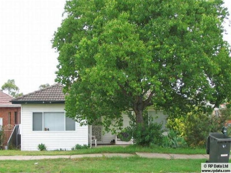 41 Lock Street, Blacktown NSW 2148