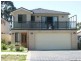 51 Dunstable Road, Blacktown NSW 2148
