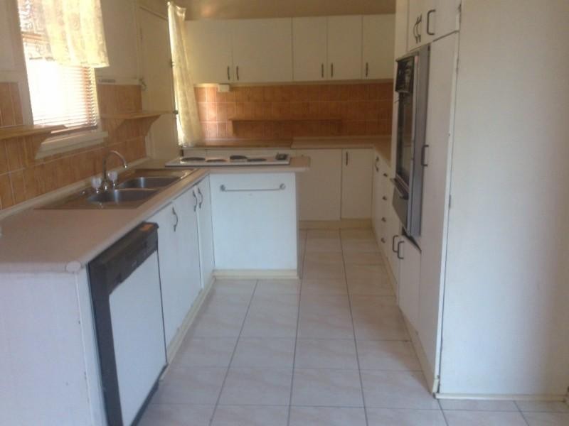 10 Erebus Court, Tregear NSW 2770