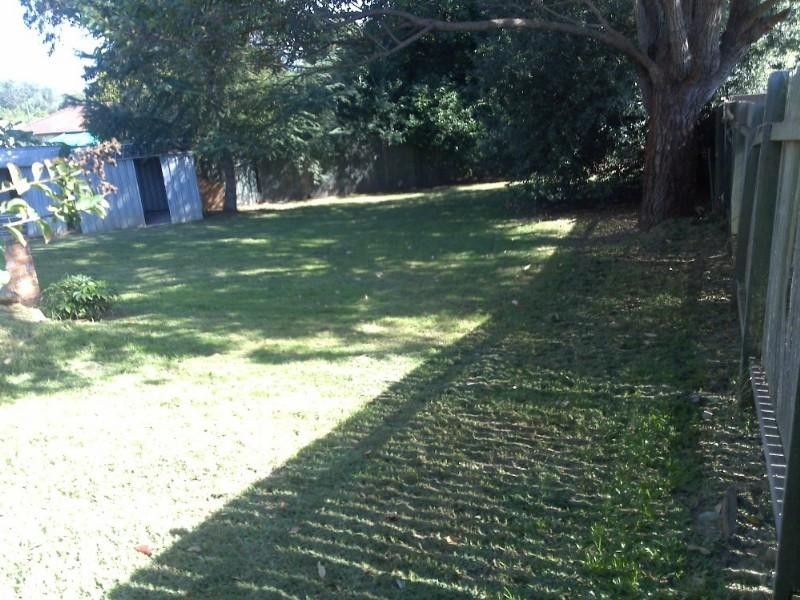 10 Erebus Court, Tregear NSW 2770