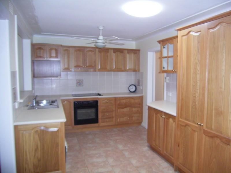 9 Wycombe Street, Doonside NSW 2767