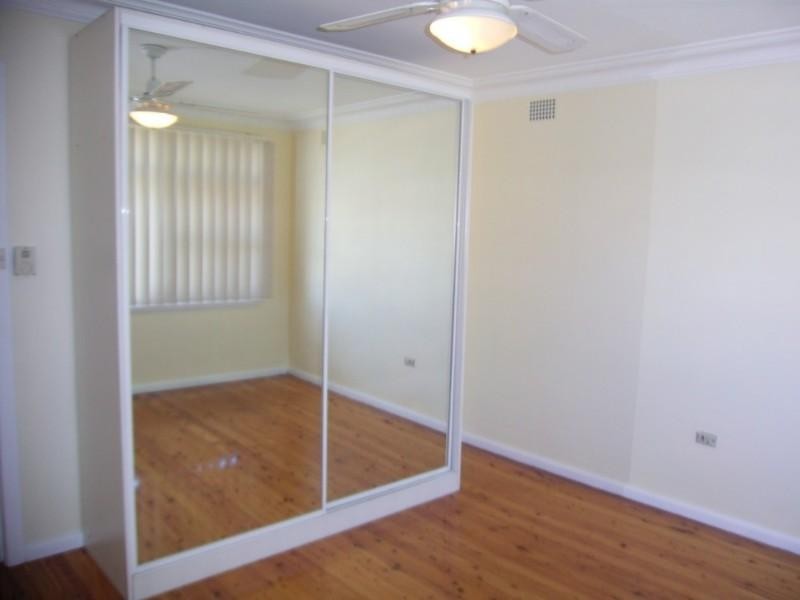 9 Wycombe Street, Doonside NSW 2767