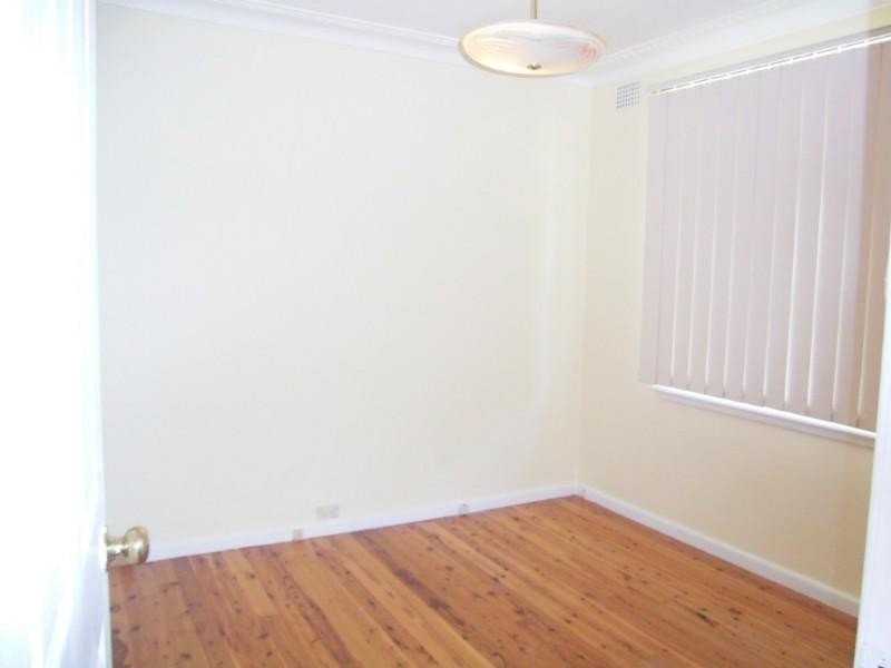 9 Wycombe Street, Doonside NSW 2767