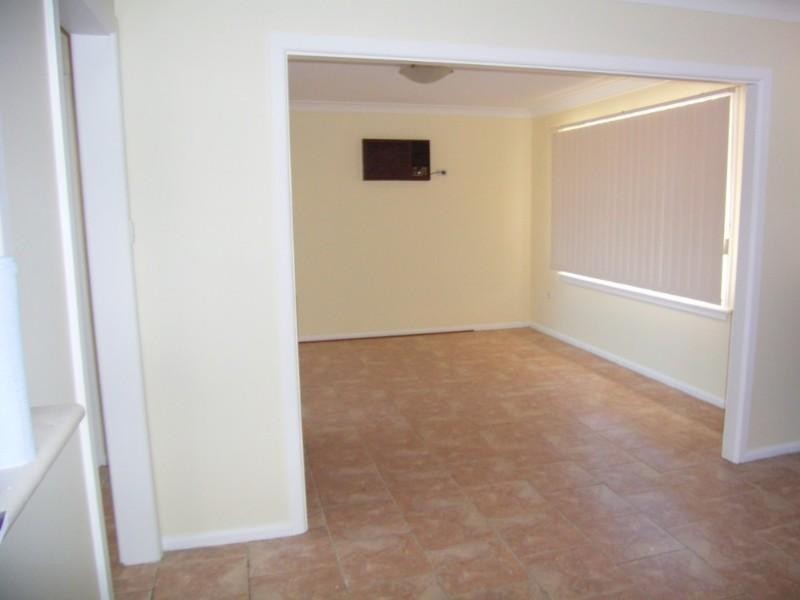 9 Wycombe Street, Doonside NSW 2767