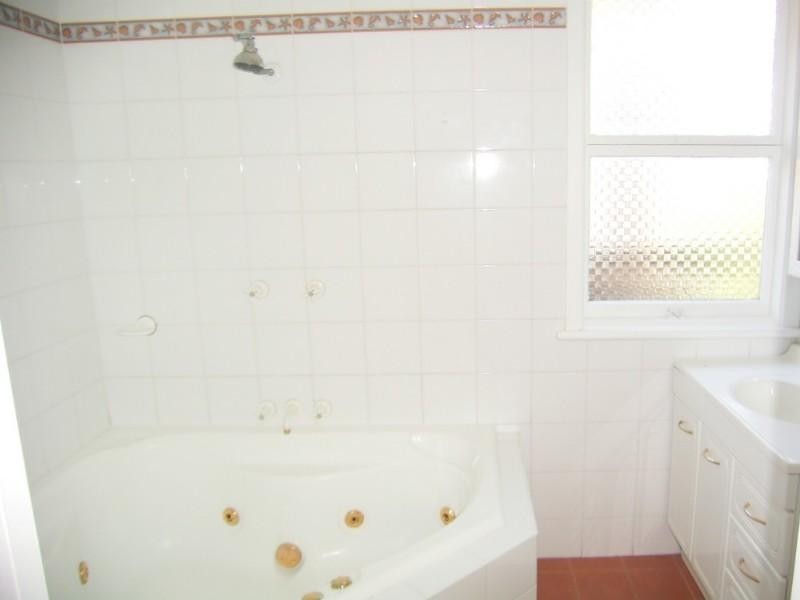 9 Wycombe Street, Doonside NSW 2767