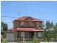 107 Kildare Road, Blacktown NSW 2148