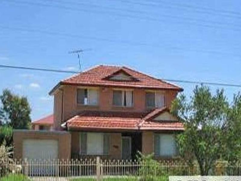 107 Kildare Road, Blacktown NSW 2148