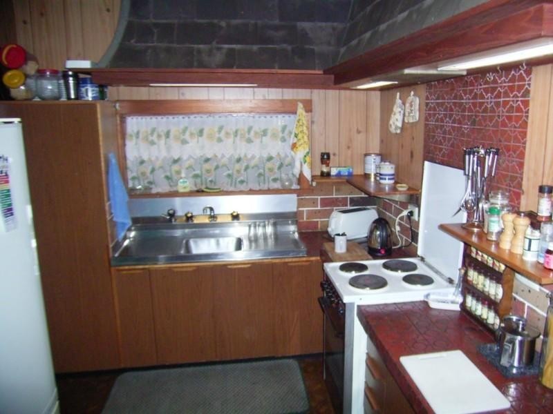 65 Matthew Crescent, Blacktown NSW 2148