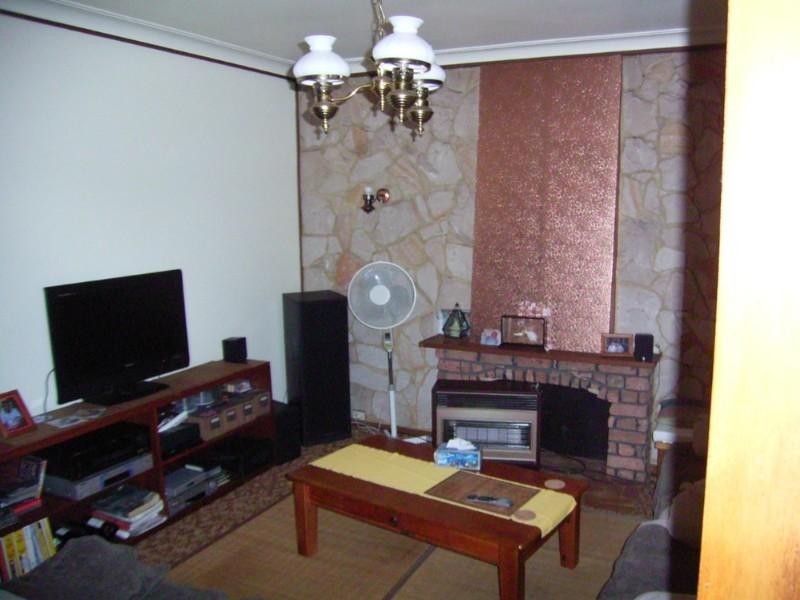 65 Matthew Crescent, Blacktown NSW 2148