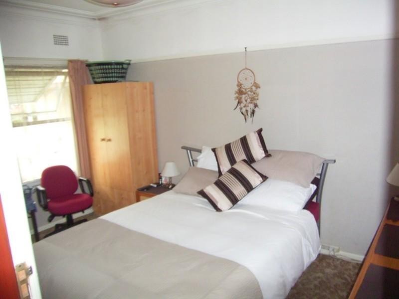 65 Matthew Crescent, Blacktown NSW 2148