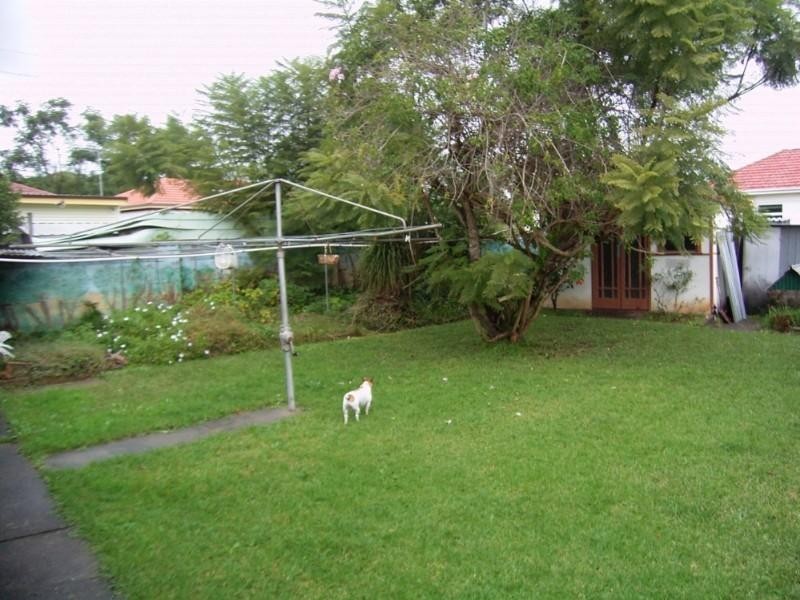 65 Matthew Crescent, Blacktown NSW 2148