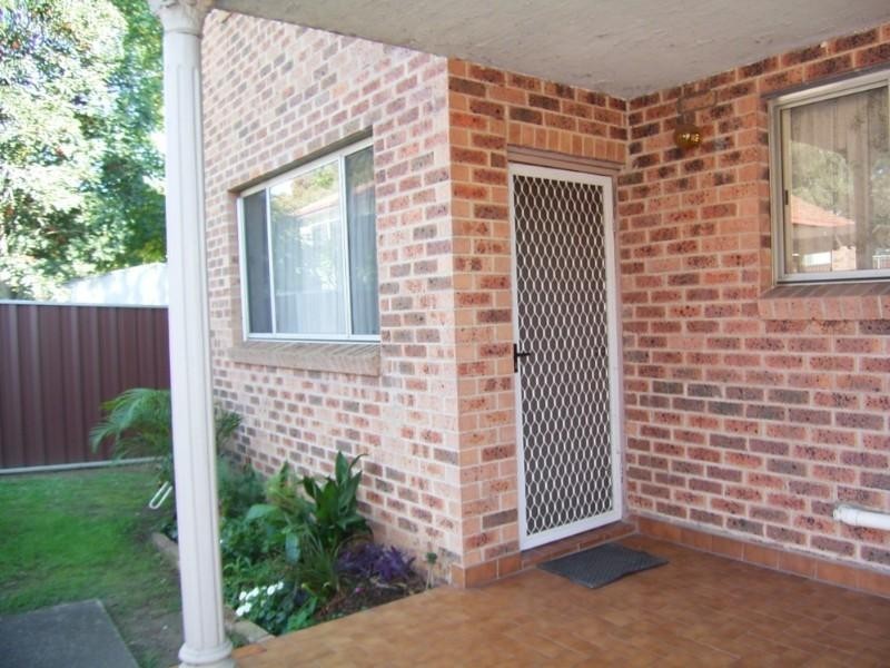 Seven Hills NSW 2147