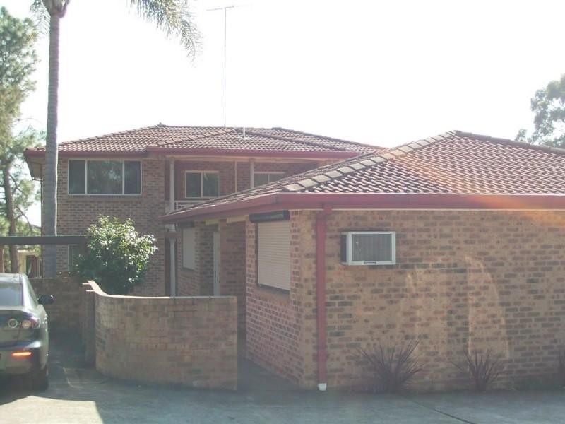 Seven Hills NSW 2147