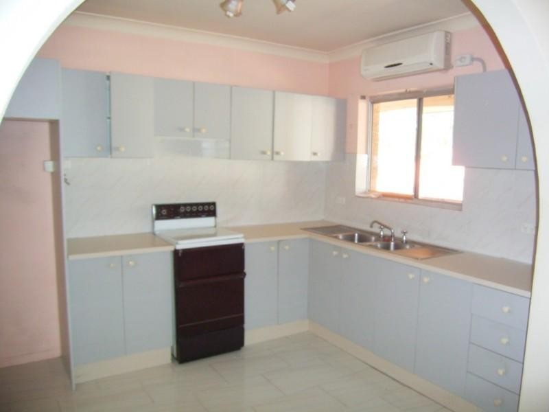 Seven Hills NSW 2147