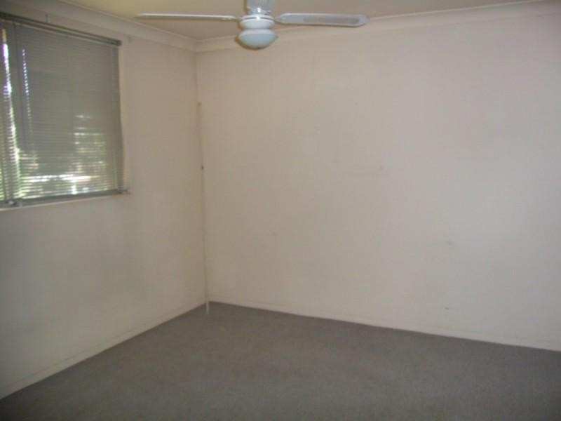 Seven Hills NSW 2147