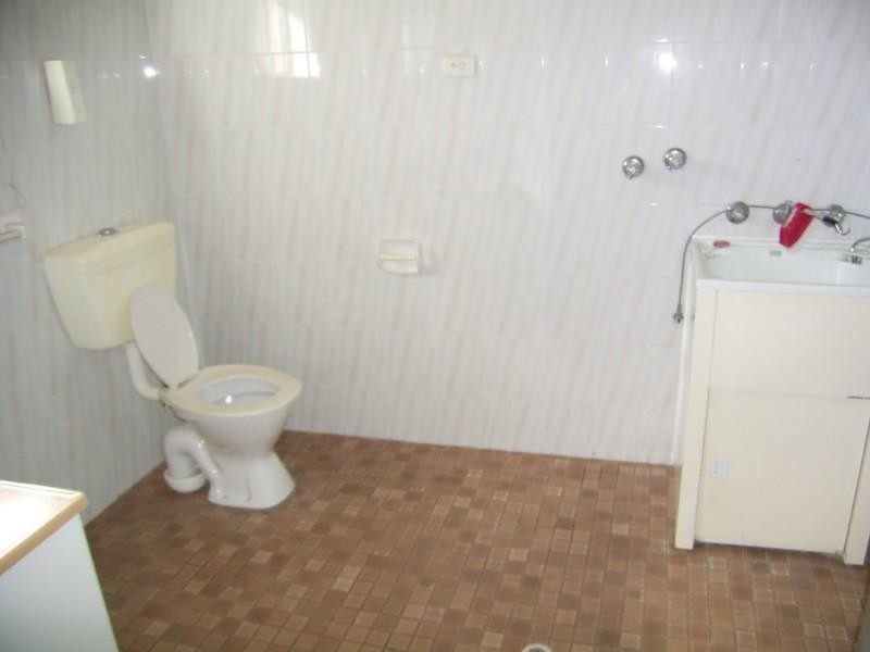 Seven Hills NSW 2147