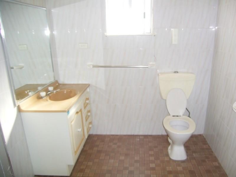 Seven Hills NSW 2147