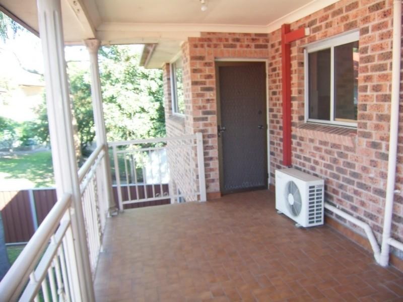 Seven Hills NSW 2147