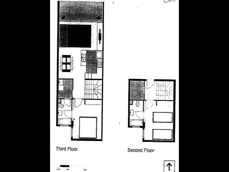 6/28 Patrick Street, Blacktown NSW 2148